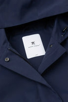 Welter Shelter Not So Long Tube Stretch Twill Navy_4