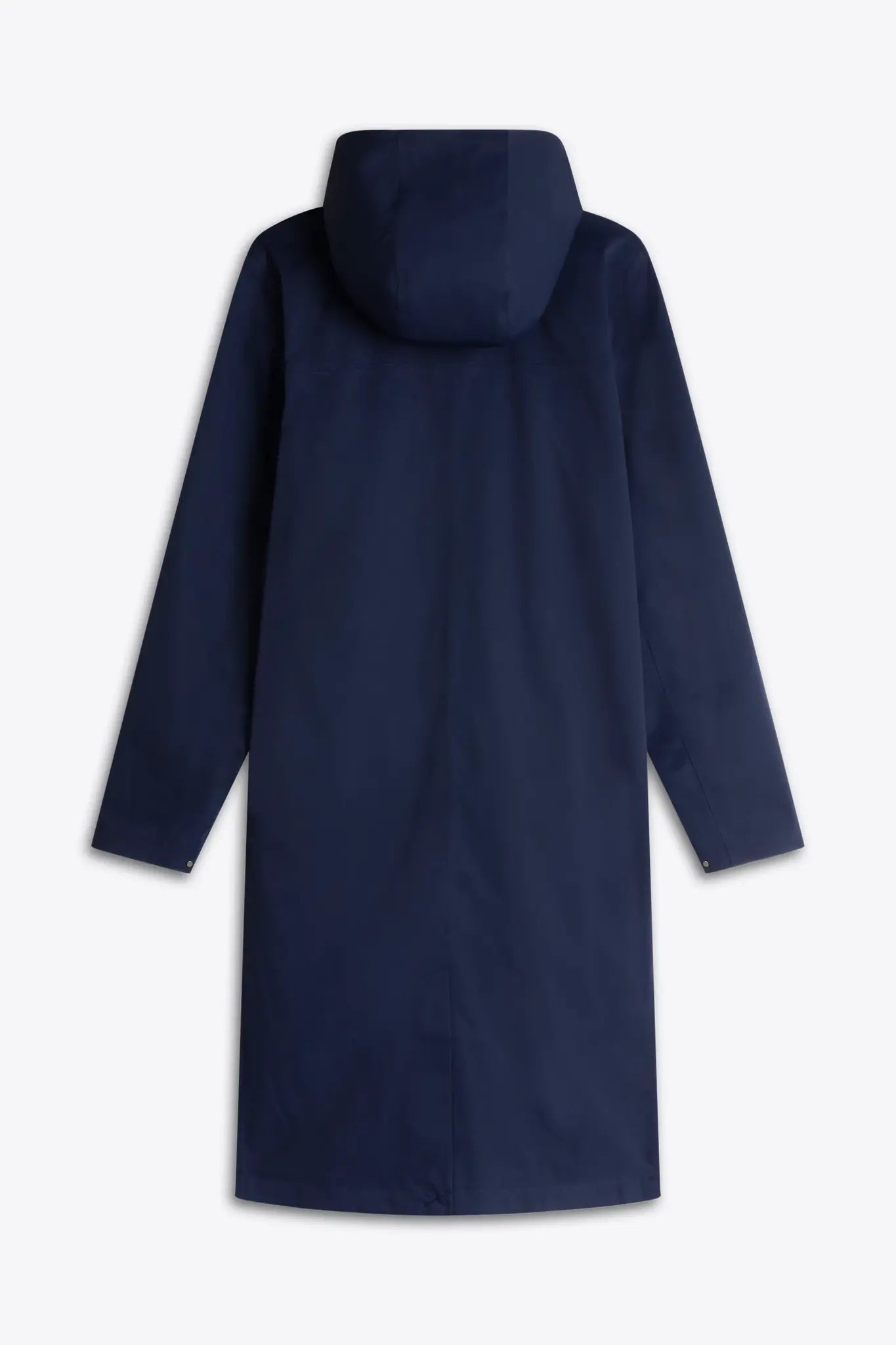 Welter Shelter Not So Long Tube Stretch Twill Navy_2