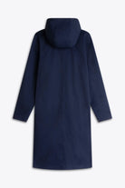 Welter Shelter Not So Long Tube Stretch Twill Navy_2