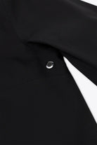 Welter Shelter Not So Long Tube Stretch Twill Washed Black_3