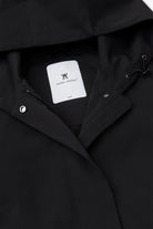 Welter Shelter Not So Long Tube Stretch Twill Washed Black_4