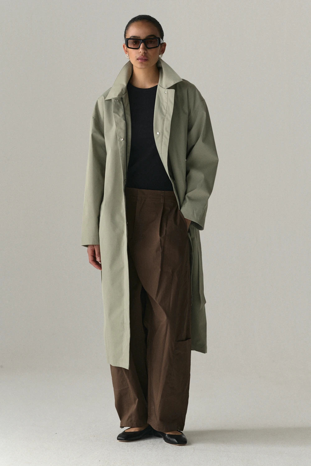 Welter Shelter Rachel G Light Grey Army_0003