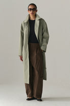 Welter Shelter Rachel G Light Grey Army_0003