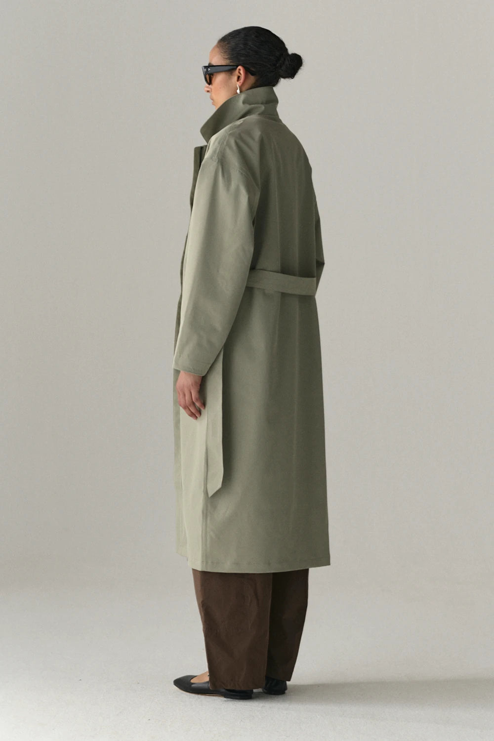 Welter Shelter Rachel G Light Grey Army_0006