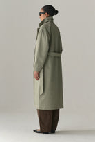Welter Shelter Rachel G Light Grey Army_0006