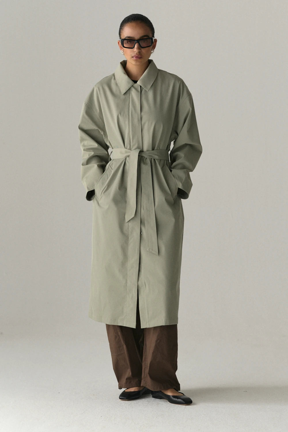 Welter Shelter Rachel G Light Grey Army_0011