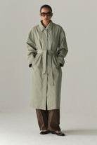 Welter Shelter Rachel G Light Grey Army_0011
