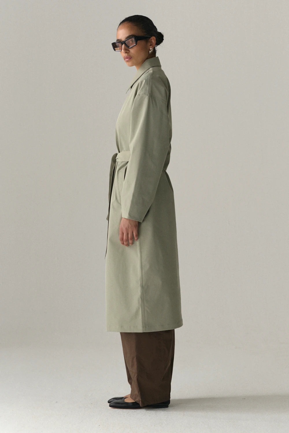 Welter Shelter Rachel G Light Grey Army_0015
