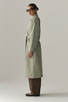 Welter Shelter Rachel G Light Grey Army_0015