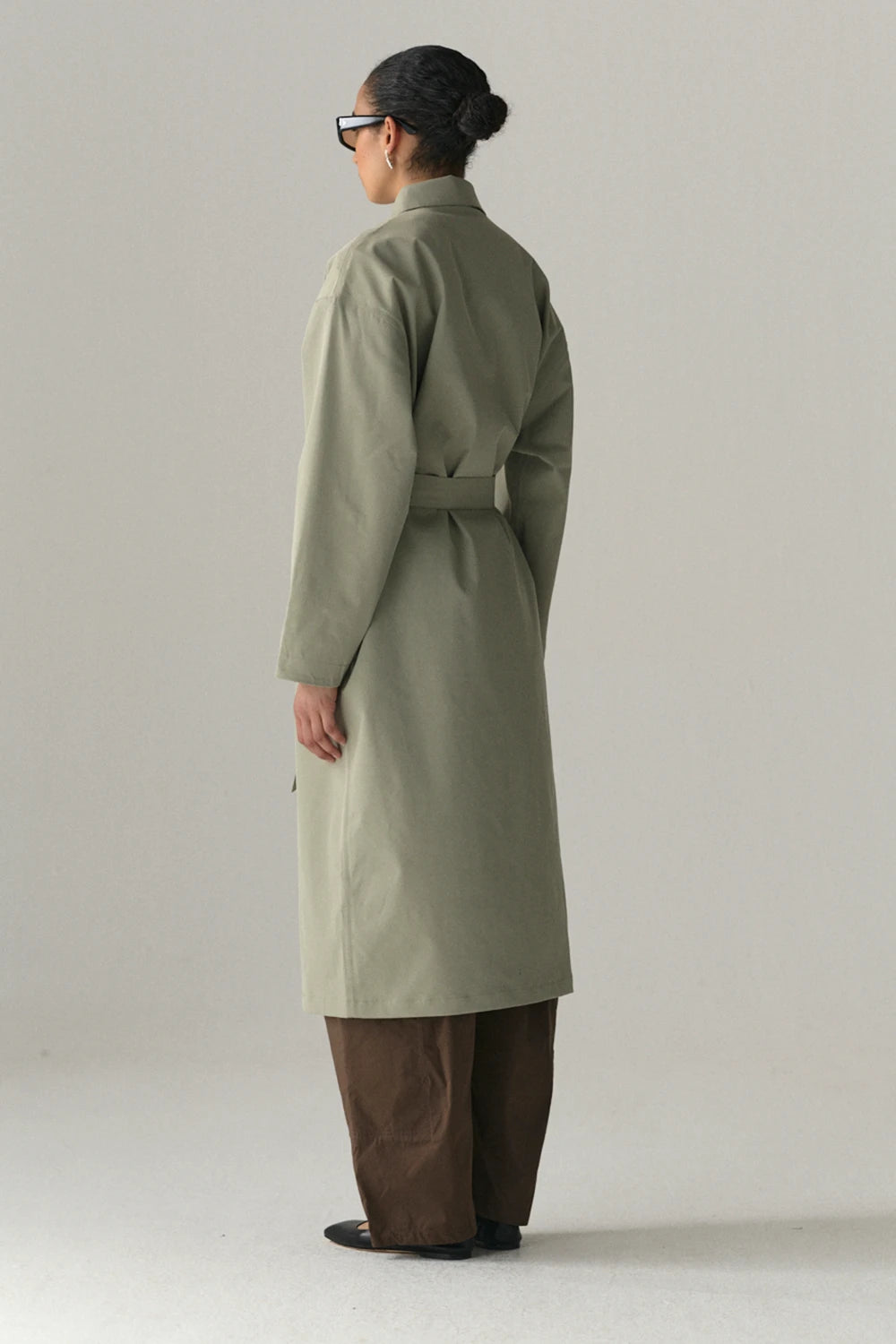 Welter Shelter Rachel G Light Grey Army_0017