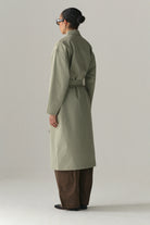 Welter Shelter Rachel G Light Grey Army_0017