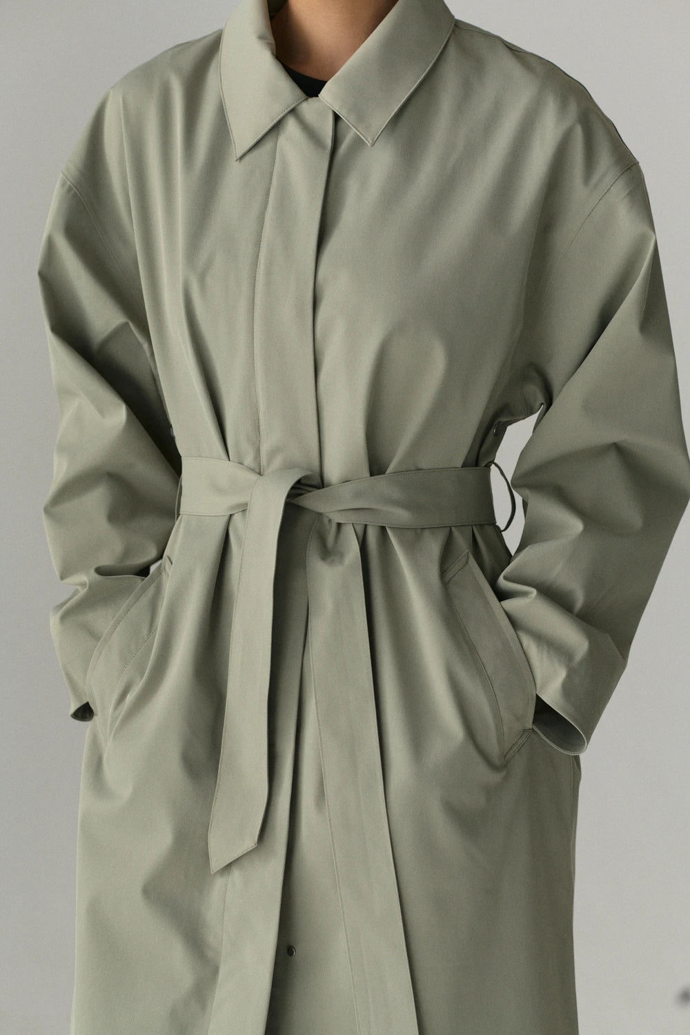 Welter Shelter Rachel G Light Grey Army_0023