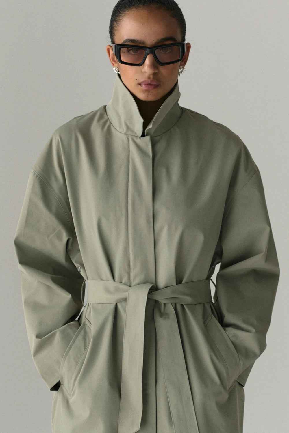 Welter Shelter Rachel G Light Grey Army_0030