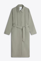 Welter Shelter Rachel G Light Grey Army_1