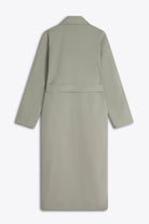Welter Shelter Rachel G Light Grey Army_2
