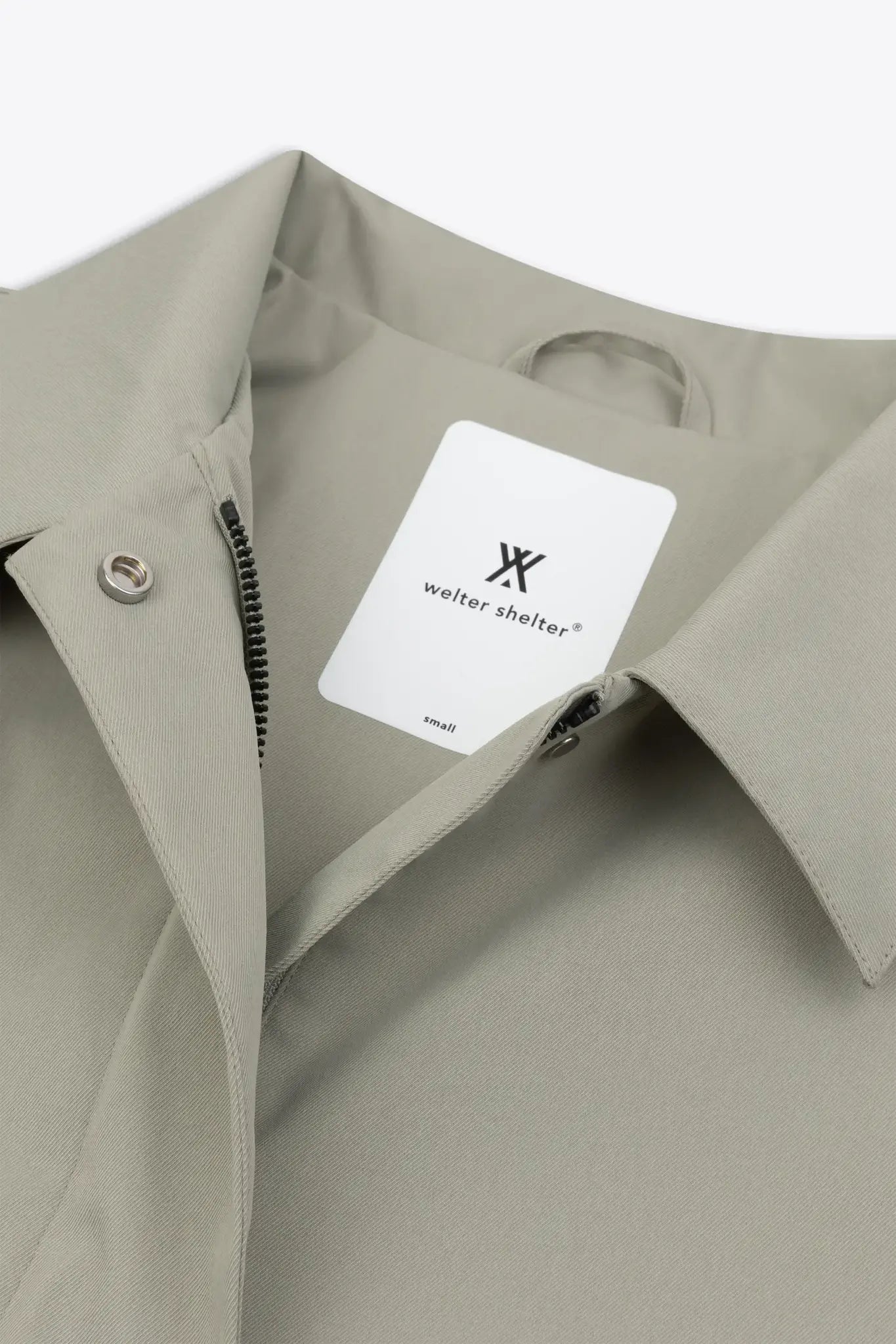 Welter Shelter Rachel G Light Grey Army_3
