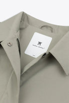 Welter Shelter Rachel G Light Grey Army_3