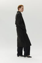 Welter Shelter Rachel G Polyrayon Black_18