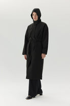 Welter Shelter Rachel G Polyrayon Black_29