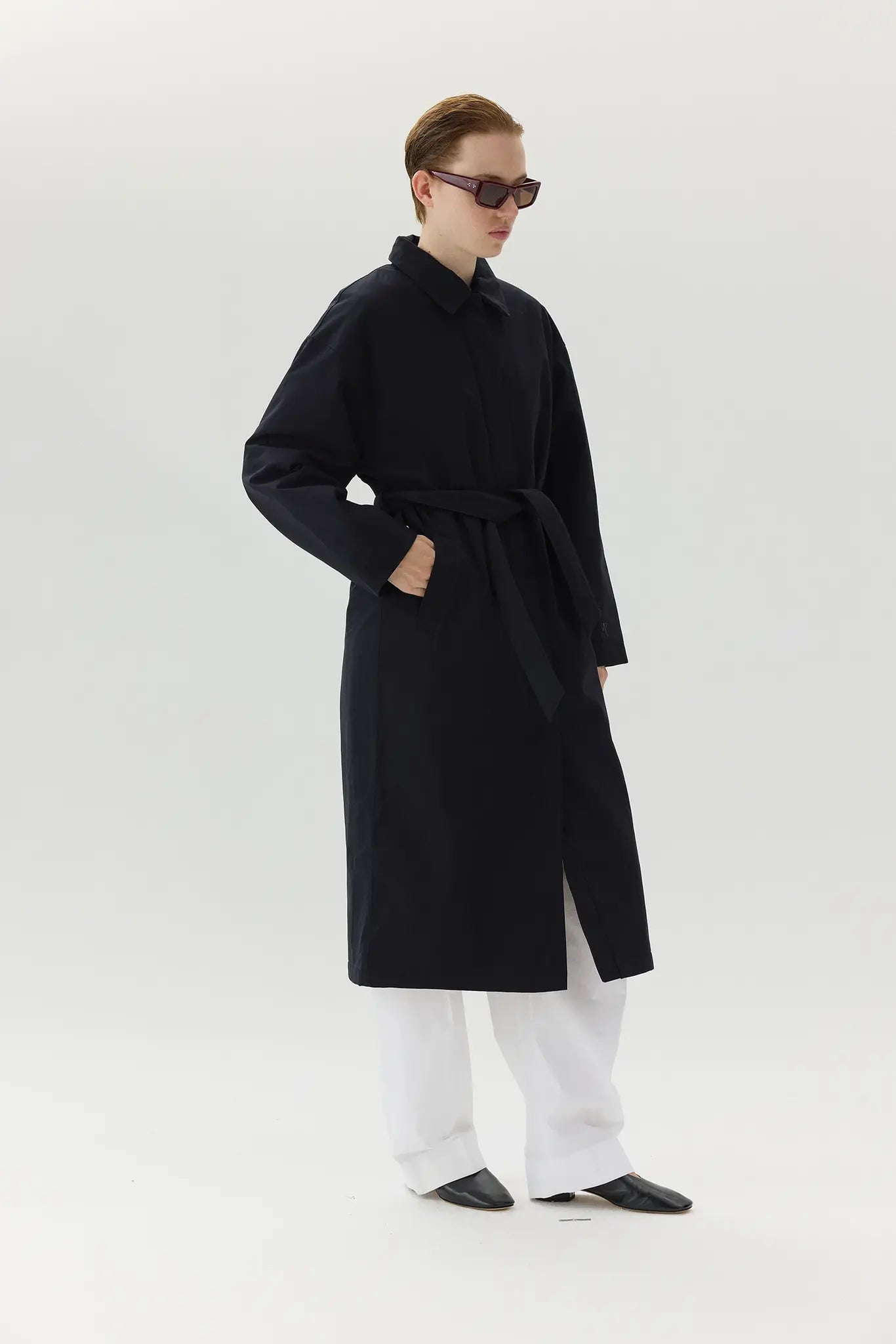 Welter Shelter Rachel G Polyrayon Navy_05