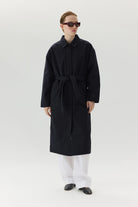 Welter Shelter Rachel G Polyrayon Navy_19