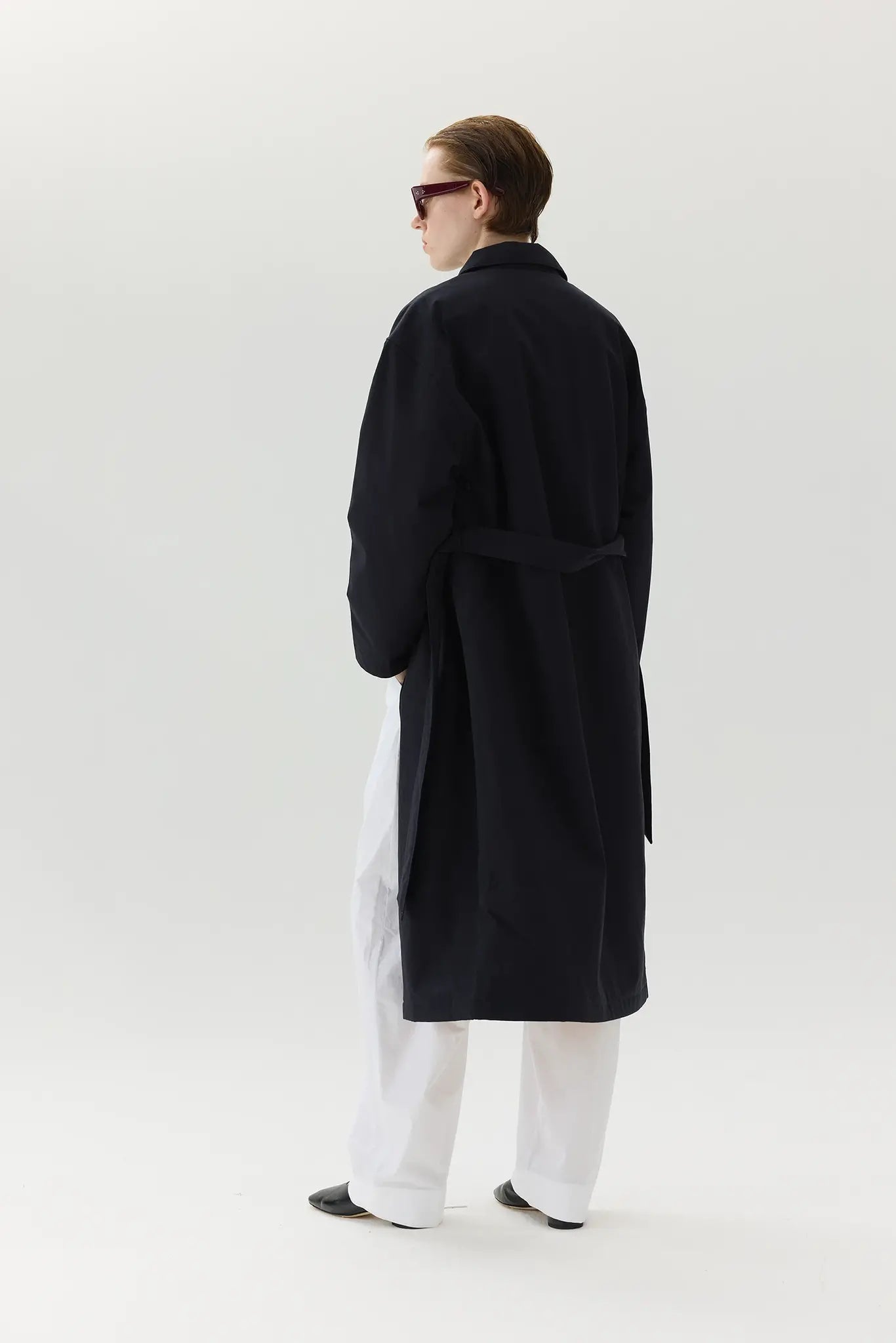 Welter Shelter Rachel G Polyrayon Navy_26