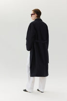 Welter Shelter Rachel G Polyrayon Navy_26
