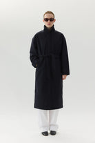 Welter Shelter Rachel G Polyrayon Navy_51