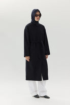 Welter Shelter Rachel G Polyrayon Navy_60