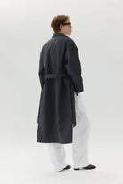 Welter Shelter Rachel G Polyrayon Steel Grey_40