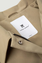 Welter Shelter Rachel G Stretch Twill Beige_3