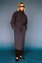 Welter Shelter Rachel G Stretch Twill Navy_5