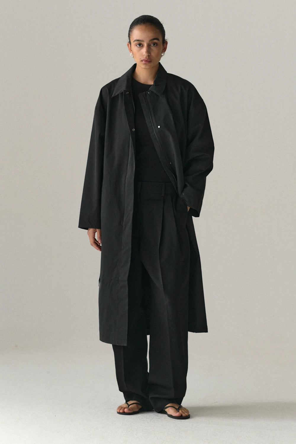 Welter Shelter Rachel G Washed Black_0003