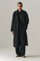 Welter Shelter Rachel G Washed Black_0003