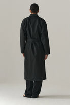 Welter Shelter Rachel G Washed Black_0015