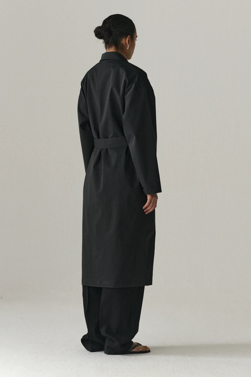 Welter Shelter Rachel G Washed Black_0016