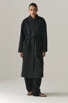 Welter Shelter Rachel G Washed Black_0020