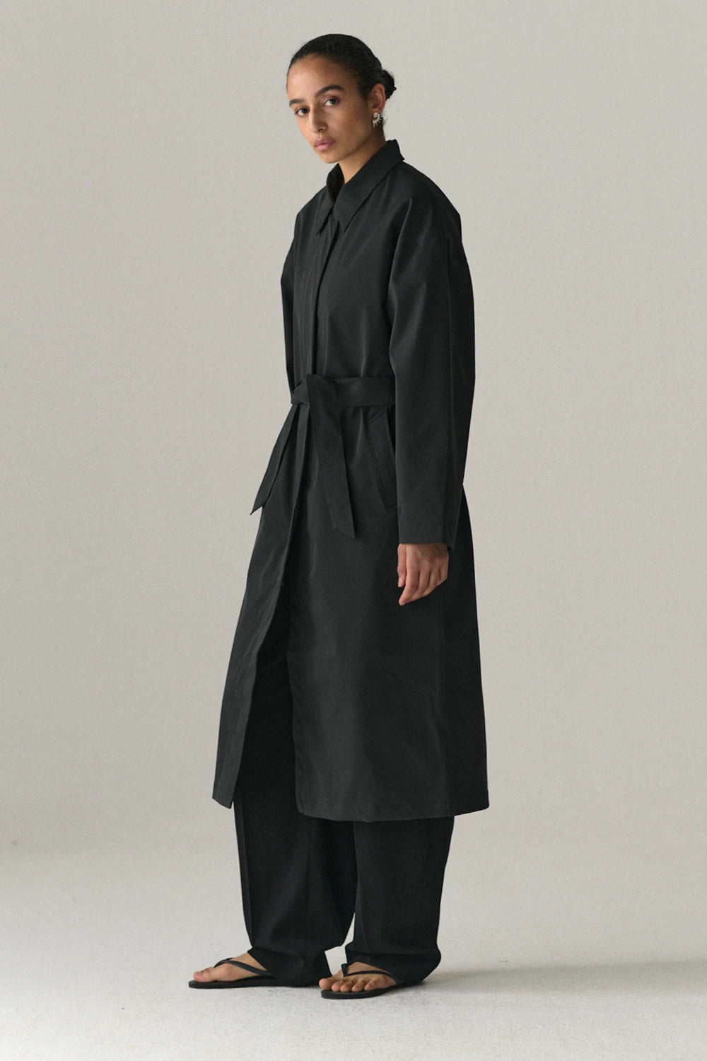 Welter Shelter Rachel G Washed Black_0022