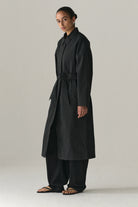 Welter Shelter Rachel G Washed Black_0022