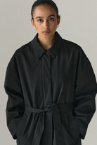 Welter Shelter Rachel G Washed Black_0027