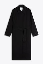 Welter Shelter Rachel G Washed Black_1