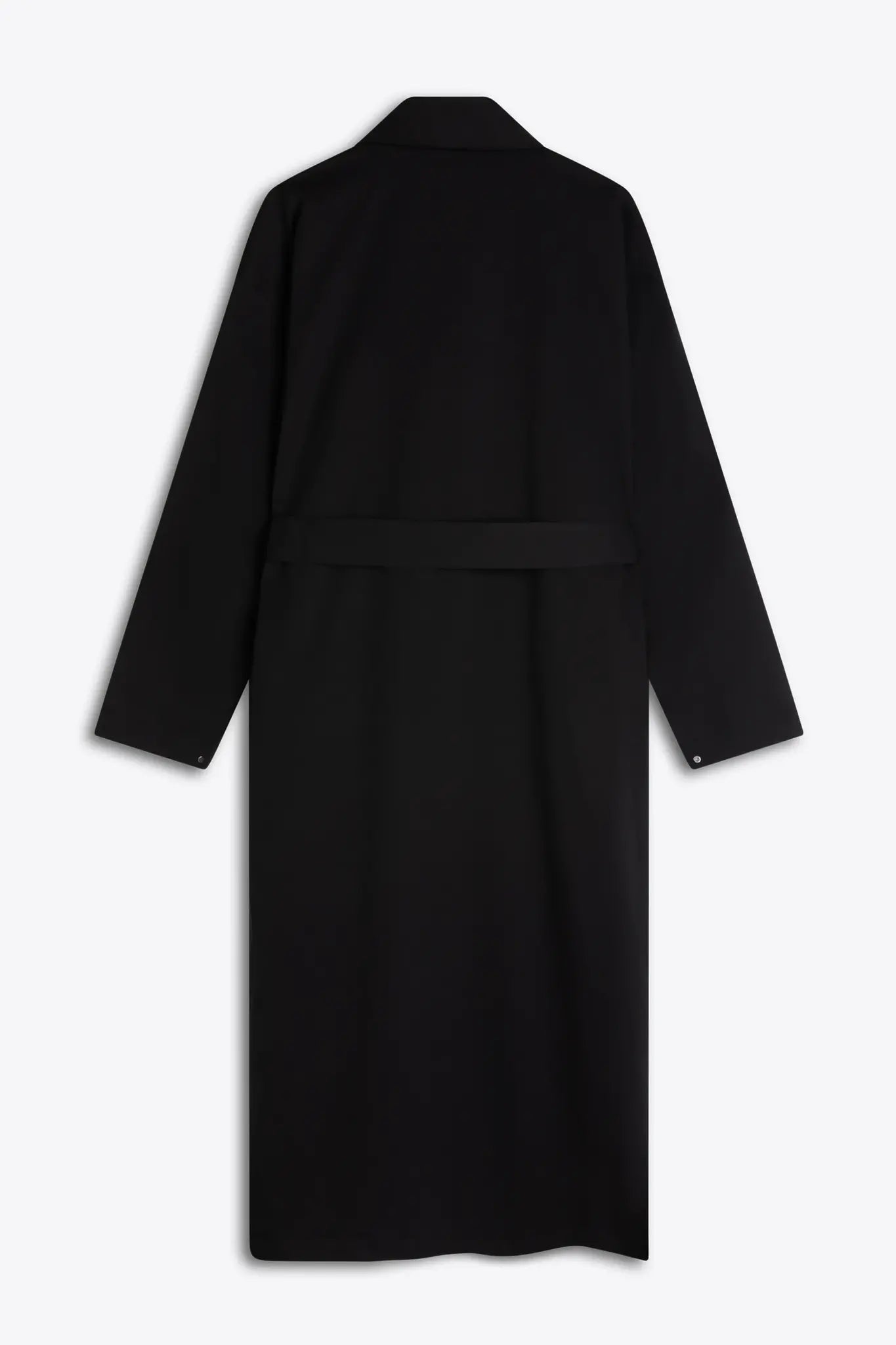 Welter Shelter Rachel G Washed Black_2