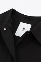 Welter Shelter Rachel G Washed Black_3