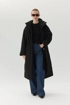 Welter Shelter Roomy Long Tube Black_02
