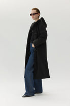 Welter Shelter Roomy Long Tube Black_11