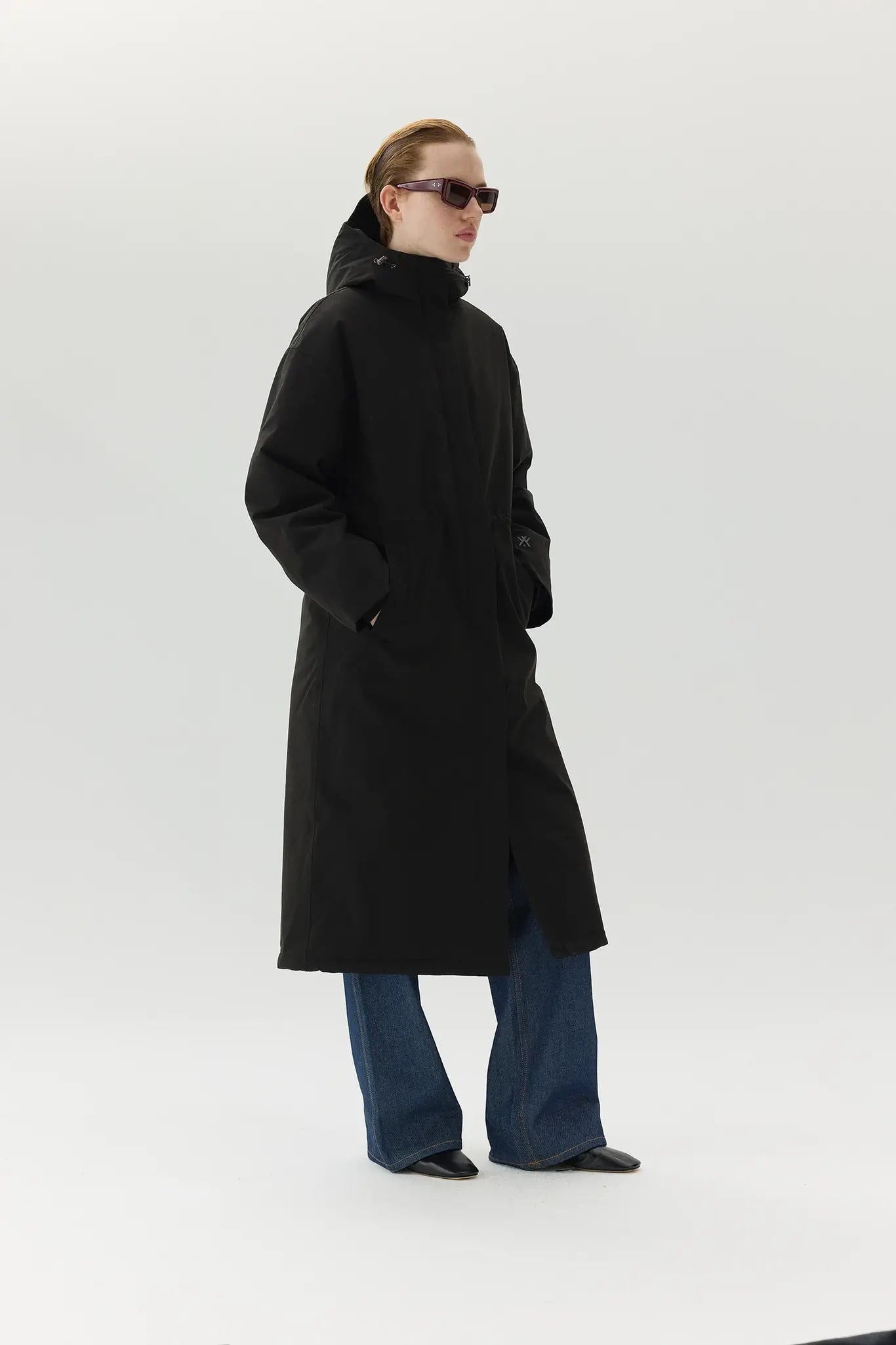 Welter Shelter Roomy Long Tube Black_15
