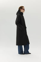 Welter Shelter Roomy Long Tube Black_16