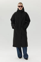 Welter Shelter Roomy Long Tube Black_24
