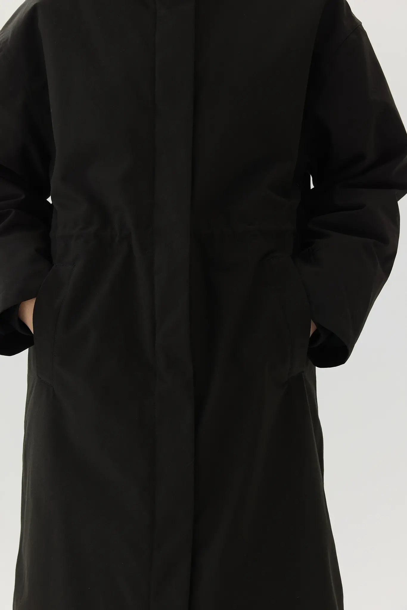 Welter Shelter Roomy Long Tube Black_26