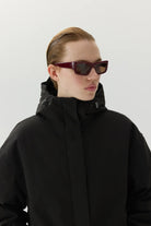Welter Shelter Roomy Long Tube Black_28